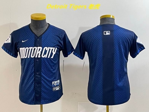 MLB Jerseys Youth/Boy 1468