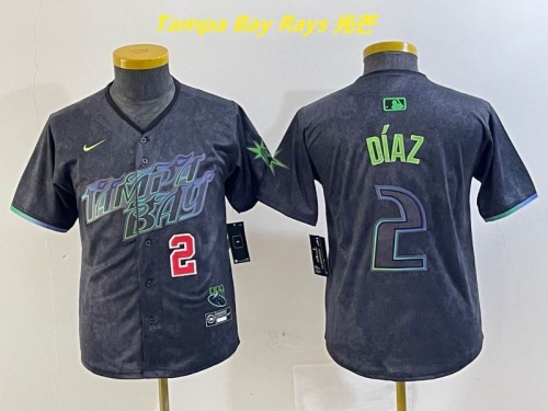 MLB Jerseys Youth/Boy 1378