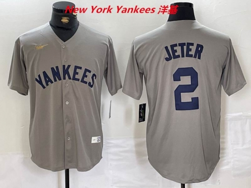 MLB New York Yankees 950 Men