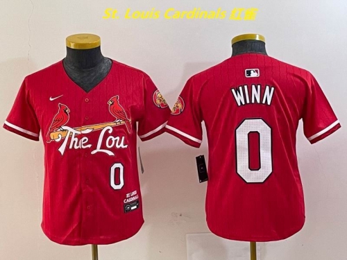 MLB Jerseys Youth/Boy 1500