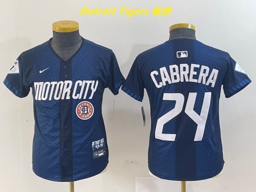 MLB Jerseys Youth/Boy 1475