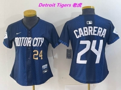 MLB Jerseys Women 1871
