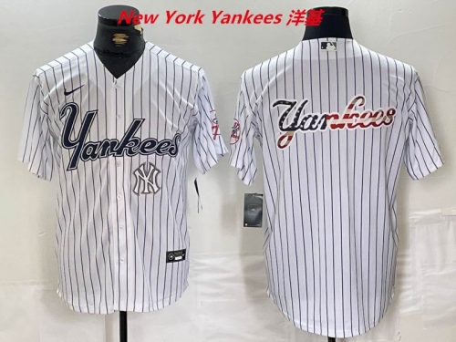 MLB New York Yankees 980 Men