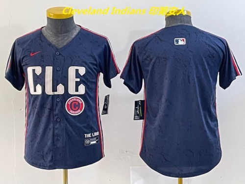 MLB Jerseys Youth/Boy 1422