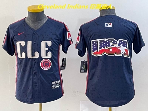 MLB Jerseys Youth/Boy 1431