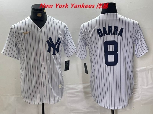 MLB New York Yankees 984 Men