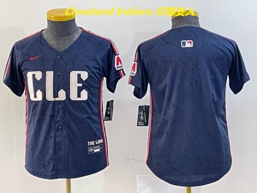 MLB Jerseys Youth/Boy 1421