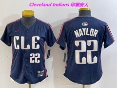 MLB Jerseys Women 1914