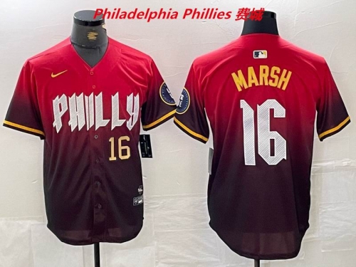 MLB Philadelphia Phillies 400 Men