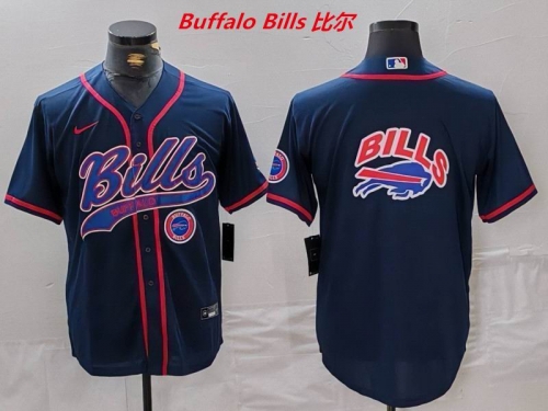 NFL Buffalo Bills 217 Men