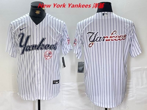 MLB New York Yankees 979 Men