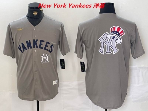 MLB New York Yankees 943 Men