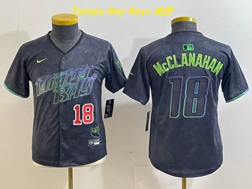 MLB Jerseys Youth/Boy 1402