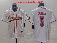 NFL Washington Redskins 090 Men