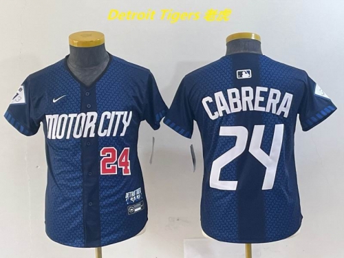 MLB Jerseys Youth/Boy 1476