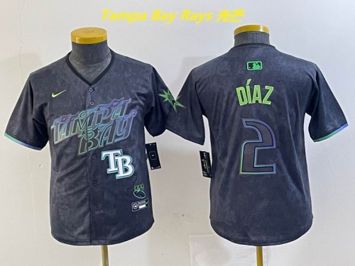 MLB Jerseys Youth/Boy 1377