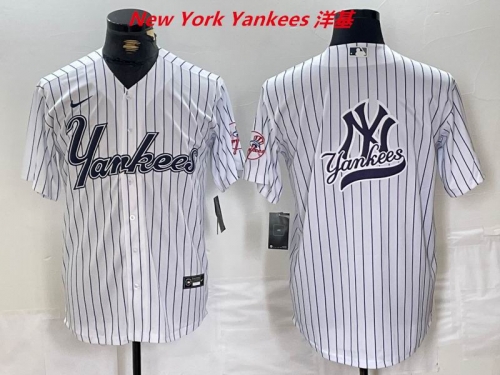 MLB New York Yankees 975 Men