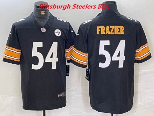 NFL Pittsburgh Steelers 523 Men