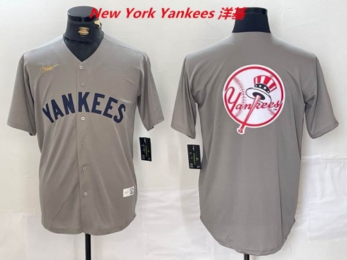 MLB New York Yankees 938 Men