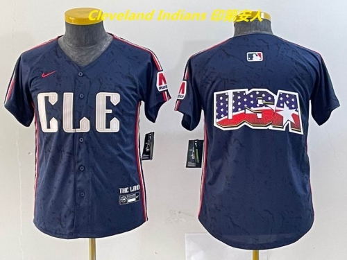 MLB Jerseys Youth/Boy 1429