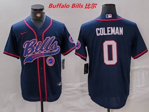 NFL Buffalo Bills 219 Men