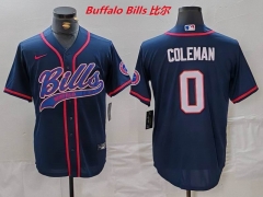 NFL Buffalo Bills 218 Men