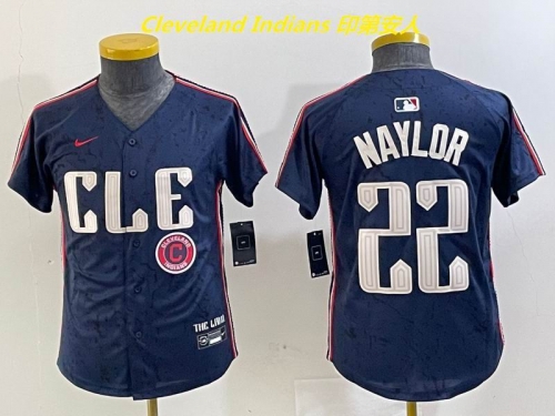 MLB Jerseys Youth/Boy 1455