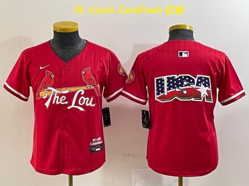 MLB Jerseys Youth/Boy 1498