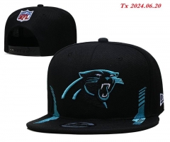 NFL Snapbacks 5664 Men