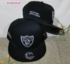 NFL Snapbacks 5527 Men