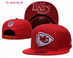 NFL Snapbacks 5455 Men