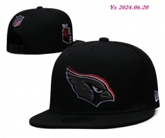 NFL Snapbacks 5596 Men