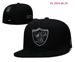 NFL Snapbacks 5600 Men