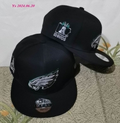 NFL Snapbacks 5532 Men