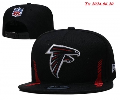 NFL Snapbacks 5670 Men