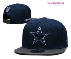 NFL Snapbacks 5448 Men