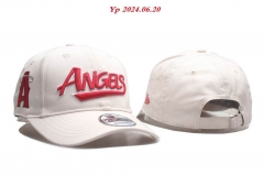 MLB Snapbacks 2509 Men