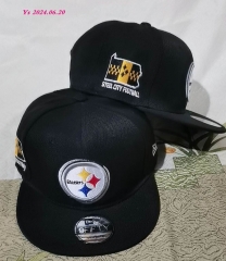 NFL Snapbacks 5521 Men
