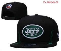 NFL Snapbacks 5638 Men