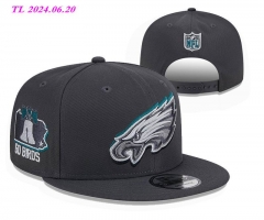 NFL Snapbacks 5420 Men