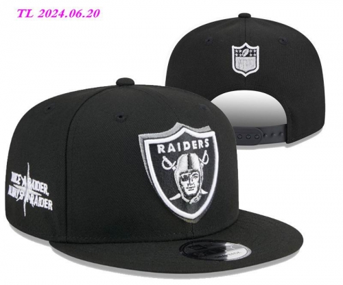 NFL Snapbacks 5376 Men