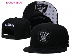 NFL Snapbacks 5456 Men