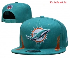 NFL Snapbacks 5643 Men