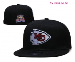 NFL Snapbacks 5559 Men
