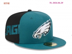 NFL Snapbacks 5480 Men