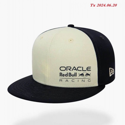 R.e.d. B.u.l.l. P.u.m.a. Hats 1209 Men