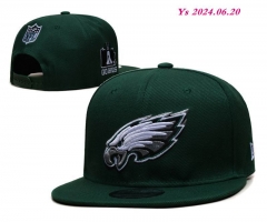 NFL Snapbacks 5617 Men