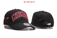NBA Snapbacks 2621 Men