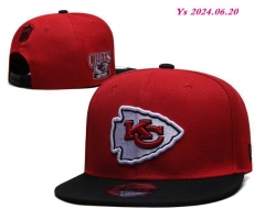 NFL Snapbacks 5572 Men