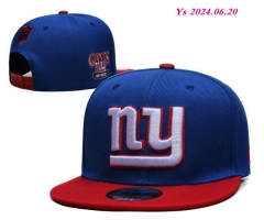 NFL Snapbacks 5465 Men